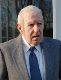 James William O'nan Obituary February 2, 2016