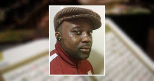 Floyd "Khalim" Cherifils Obituary March 15, 2024