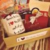 3rd wedding anniversary gift ideas anniversary surprise marriage anniversary anniversary gifts for husband paper anniversary. 1