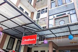 Check spelling or type a new query. Reddoorz Plus Near Isola Upi Bandung Harga Terkini 2021