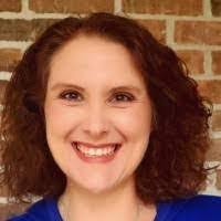 Ryan Grunig's Instagram, Twitter & Facebook