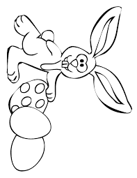 Branza de vaci, oua, zahar, smantana, lapte praf, faina de grau, unt, stafide, esenta de rom. Imagini Gratuite De IepuraÈ™ De PaÈ™te Gratuit DescarcÄƒ Clip Art Gratuit Clip Art Gratuit Alte