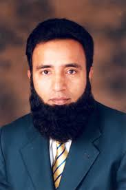 Saeed Anwar Photos