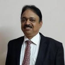 GWI Ambassadors Directory