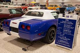 Image result for Genstar Dark Blue 1996 CIL