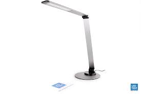 Heute zeige ich euch die neue led schreibtisch lampe die bei aldi süd im verkauf ist. Led Schreibtischleuchten Top 11 Test Vergleich 2021 Ledtest