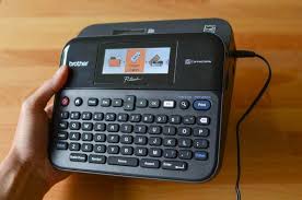 We did not find results for: The Best Label Makers Of 2021 Reviews By Your Best Digs