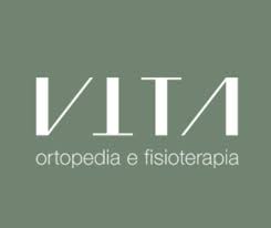 Ighly inflationary economy as an economy jeszlene 64 honda dream 305 parts? Melhor Do Volei Facundo Conte Em Uma Pre Temporada Diferente