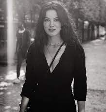 Pınar deniz, bir deli rüzgar dizisindeki gökçe karakteriyle izleyici karşısına çıkıyor. Pinar Deniz Celebrity Age Weight Height Net Worth Dating Facts