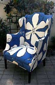 Unconventional Upholstery Upholstered Furniture Chair Upholstered Chairs