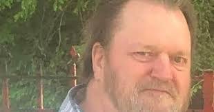 Jimmy Tackett's Instagram, Twitter & Facebook