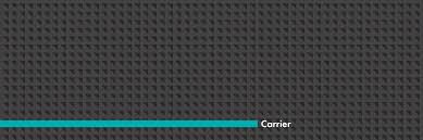 Check spelling or type a new query. Twic Cards Why And How Trinity Logistics