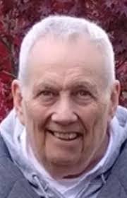 Frederick Comfort Jr. ... grew up in Rochester: at 69