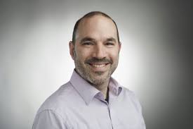 Sekretariat und Schulleitung