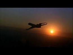 Music Chris De Burgh Lady In Red Video Pretty Women 1990 Red Video Chris De Burgh Pretty Woman