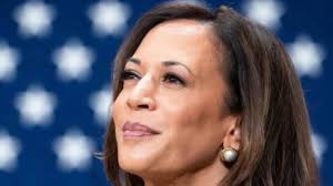 Dream11 Cup: Shane Raza Sparkles To Hand Gavaskar XI Lead