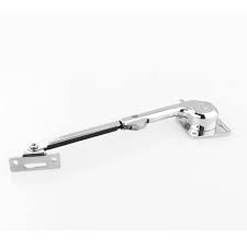 Hydraulic Gas Spring Support Rod Door For Kitchen Cabinet Furniture Hinges Kitchen Cabinet Hardware Kitchen Cabinets