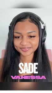 WAGs to Riches didn’t show the half of it 👀