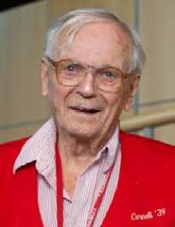 Harmful Algal Blooms 2019 Monitoring & Reporting