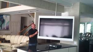 Sliding Track Tv Hilton Head Home Theater Home Sliding Tracks New Homes