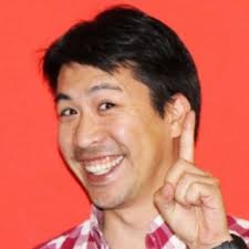 Reviews 1 — The Sourcing Links