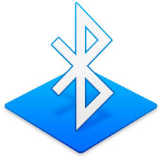 Simply click on the 'arrow icon' on the taskbar and check if you can see the bluetooth icon. How To Enable Bluetooth Without A Keyboard Or Mouse On Mac Osxdaily