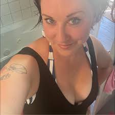 The original Scream Cast !!