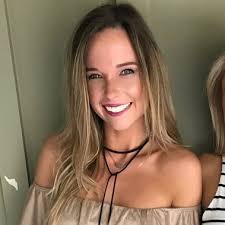 Morgan Lancaster's Instagram, Twitter & Facebook