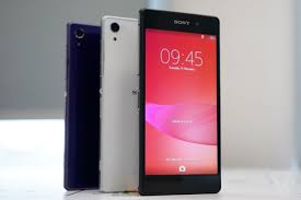 Enter unlock code ( 16 digit code ). Sony S Xperia Z2 Introduces A Brilliant New Display To The Company S Flagship Phone The Verge