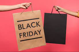 Black Friday 2020: date and when the best deals start