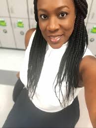 Todd-Grant Elementary School in Darien, GA