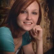 Tipton Family Obituaries