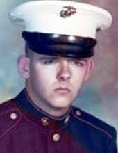 Obituary information for John "JJ" Joseph Litz, Sr.