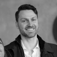 40+ profiler som matchar ”Scheffer”