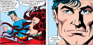 13 REASONS to Revisit the Early SUPERMAN TRIANGLE ERA — RANKED