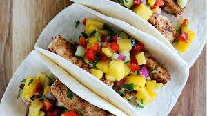 We did not find results for: Blackened Mahi Mahi Tacos Stillwater Living Magazine