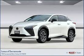 Image result for Iridium 2025 RZ