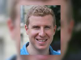 Vesper Chronicles par Alexis Perrin & Bruno Samper