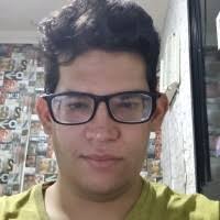 80+ "Milton Sr" profiles