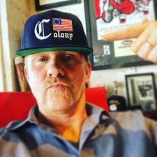 Super Size Me' director Morgan Spurlock dead at 53 from cancer