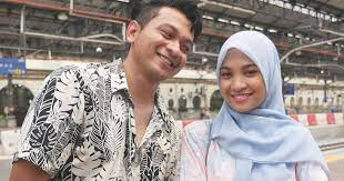 Pesan pada hati 2019 | episod 11. Tonton Video Drama Pesan Pada Hati Episod 1 13 Oh Hiburan