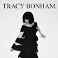 Tracy Bonham