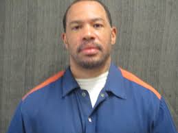 Offender Tracking Information System (OTIS)