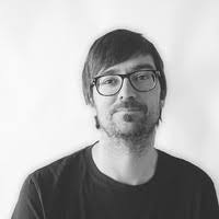 13600+ ".pla" profiles