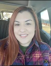 Memorial Art Piece for Deceased Child