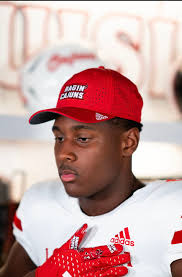 Brian Thompson (@BThompson64182)