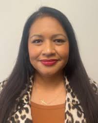 Find Female Therapists and Psychologists in Madera, CA