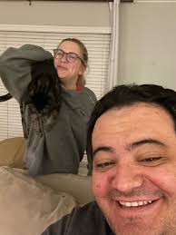 Jill Stark and Dane Duncan's Wedding Website