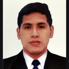 Ray Regalado rodriguez