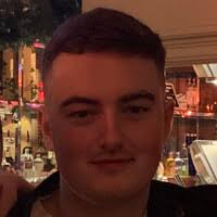 500+ "Hampson" profiles